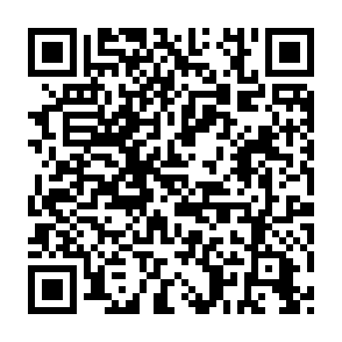 QR code for XSY 507