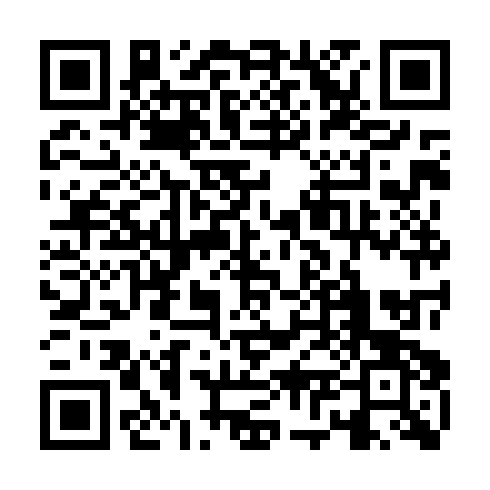 QR code for XSY 740