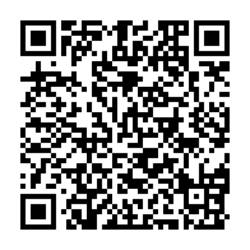 QR code for XSY 870