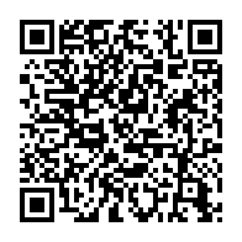 QR code for XSY082