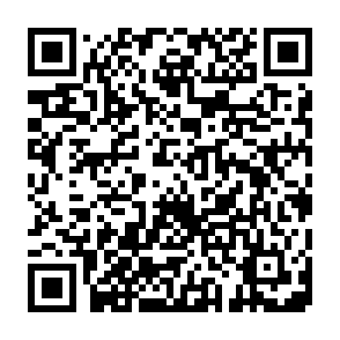 QR code for XSY524
