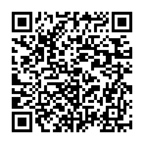 QR code for XSZ 046