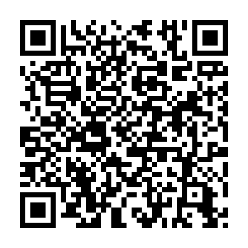 QR code for XSZ 144