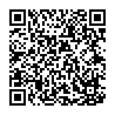 QR code for XSZ 338