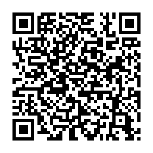 QR code for XSZ 628