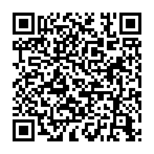 QR code for XSZ 719