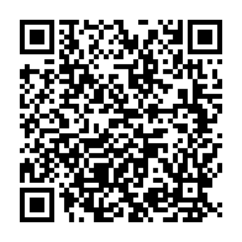 QR code for plate XSZ 875