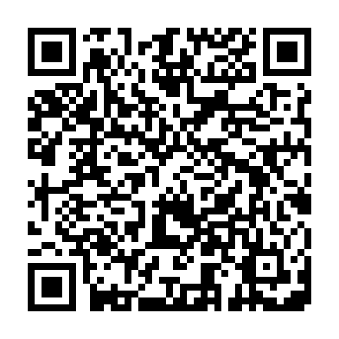 QR code for XSZ976