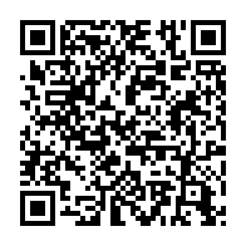 QR code for XTA 141