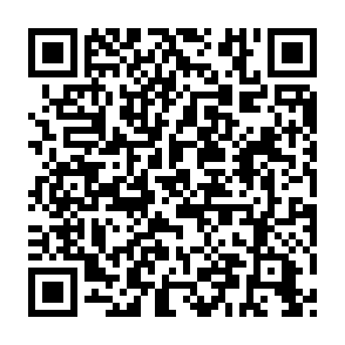 QR code for XTA 923