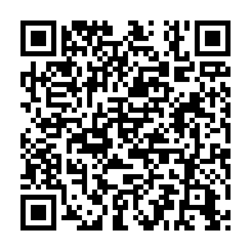 QR code for XTA218