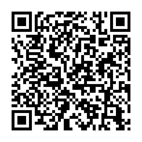 QR code for XTA572