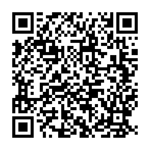 QR code for XTB 010