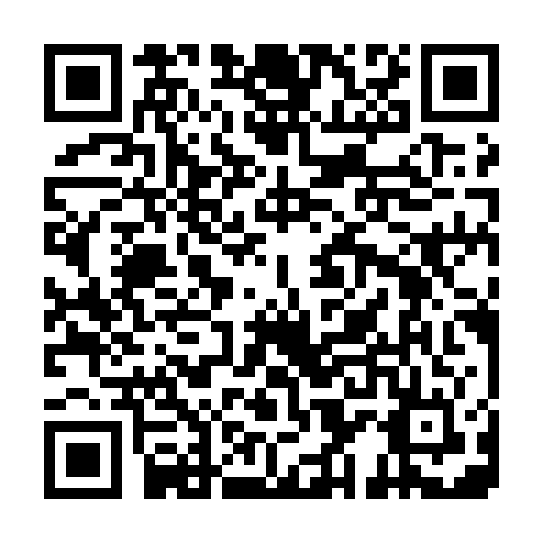 QR code for XTB 492