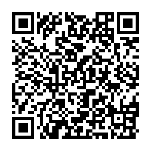 QR code for XTB 740