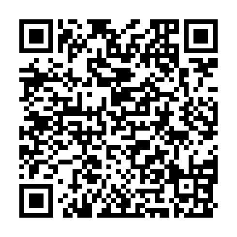 QR code for XTB 888