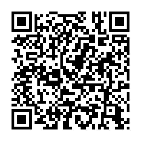 QR code for plate XTB 342