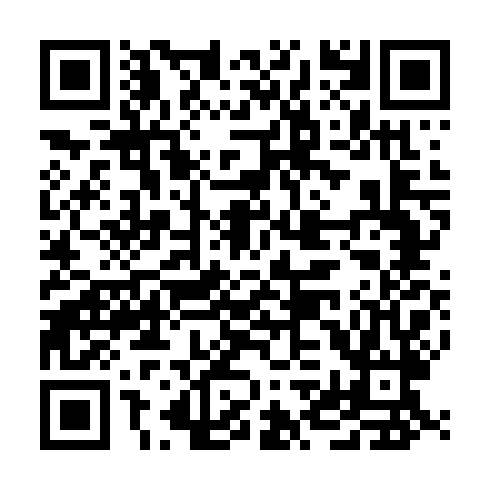 QR code for plate XTB 748