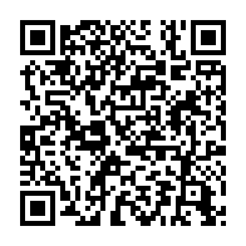QR code for XTC 286