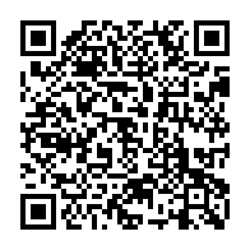 QR code for XTC 349