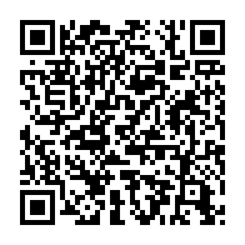 QR code for XTC 418