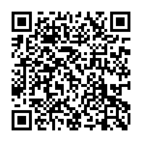 QR code for XTC 616