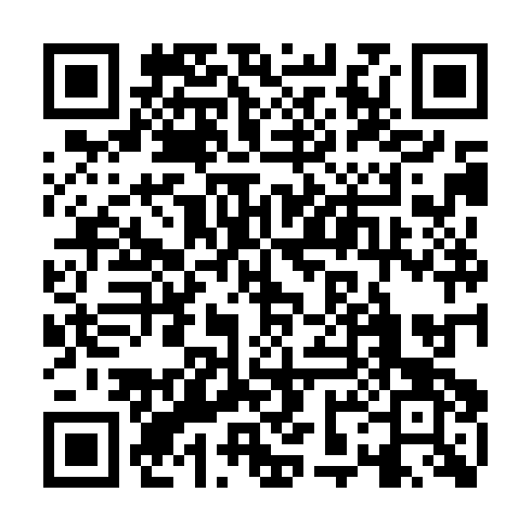QR code for XTC 839