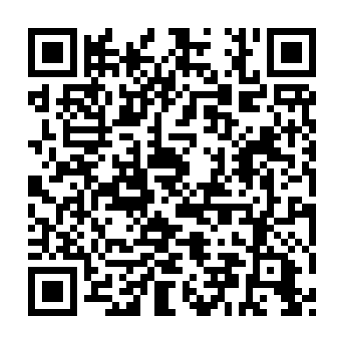 QR code for XTC669