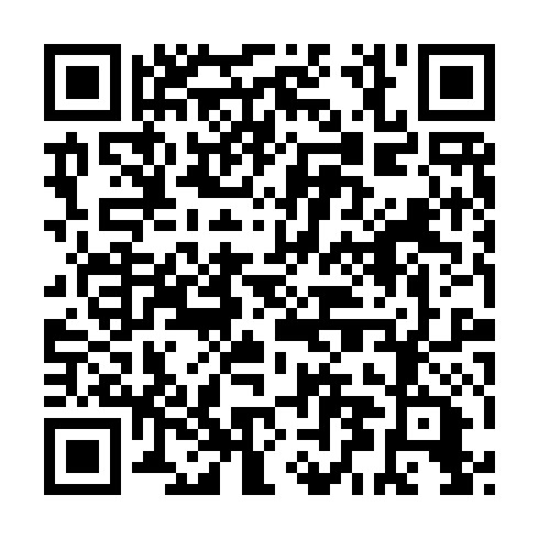 QR code for XTD 001
