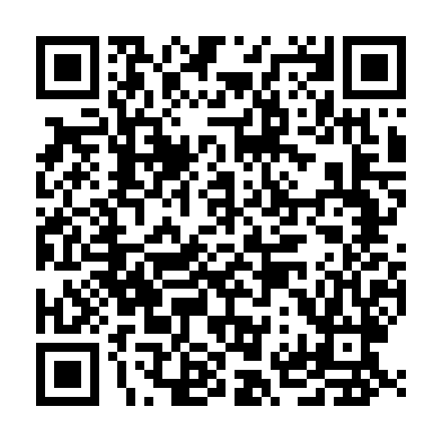QR code for XTD 483