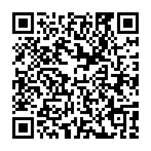 QR code for XTD 799