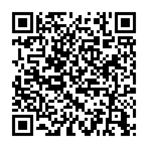 QR code for XTD 889