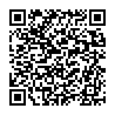 QR code for plate XTD 123