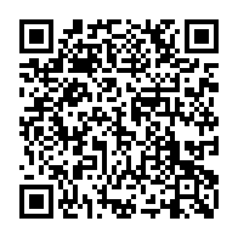 QR code for plate XTD 327