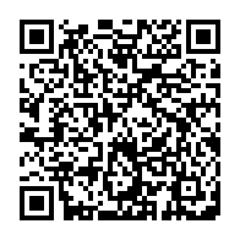 QR code for XTD750