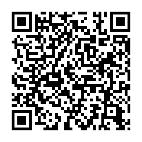 QR code for XTD793