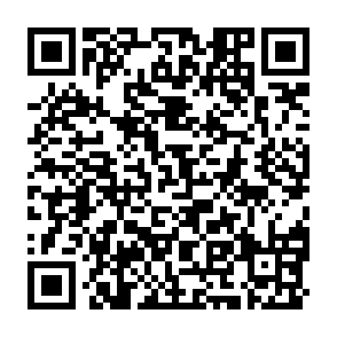 QR code for XTE 270