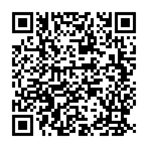 QR code for XTE 306