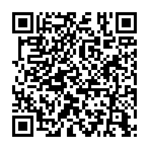 QR code for XTE 324
