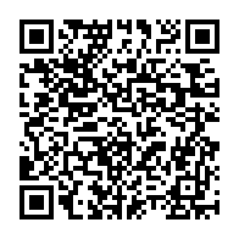 QR code for XTE 636