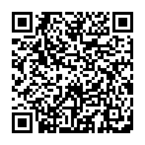 QR code for XTE 709