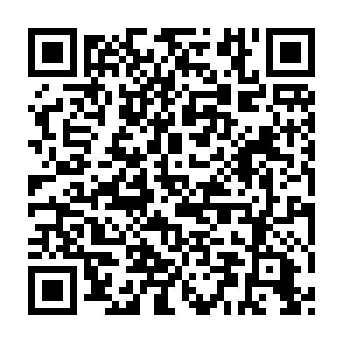 QR code for XTE 965