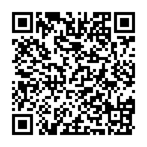 QR code for XTE451