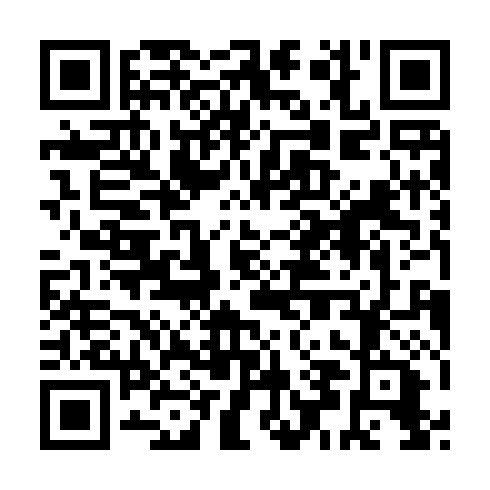 QR code for XTF 832