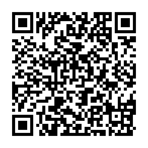 QR code for XTF 840