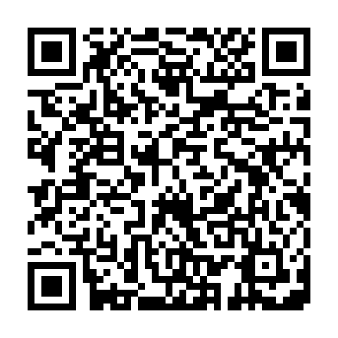 QR code for XTF350