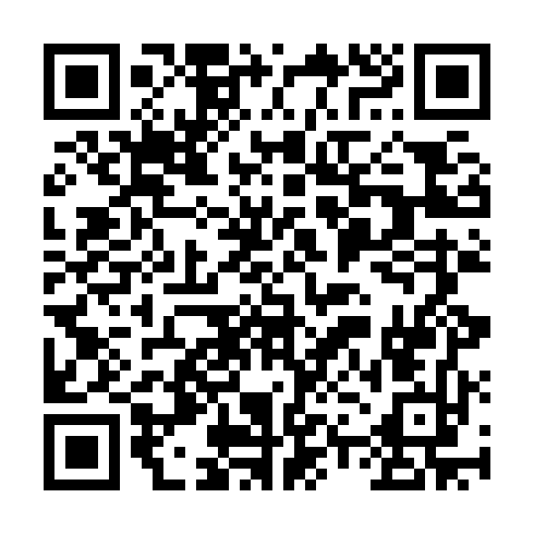 QR code for plate XTF 578