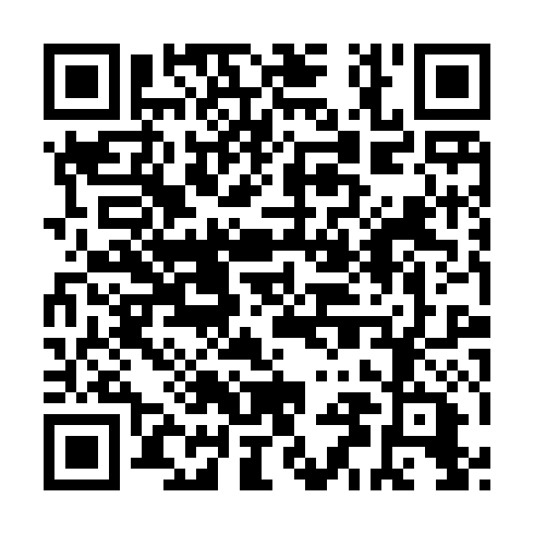 QR code for XTG 206