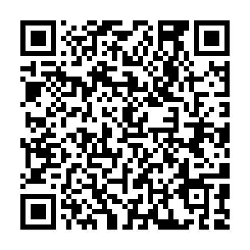 QR code for XTG 252
