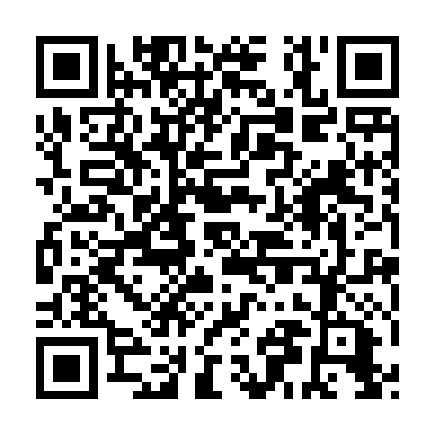 QR code for XTG 256